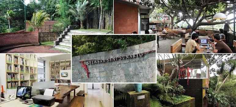 cafe di dago, resto di dago, restoran di dago, tempat hits di dago, tempat makan di dago, tempat nongkrong di dago, tempat wisata di dago, wisata alam di dago, wisata di dago, wisata edukasi di dago, wisata hits di dago, wisata kuliner di dago, wisata sejarah di dago, wisata seni di dago, top 21+ tempat wisata di dago terbaru & paling hits yang wajib dikunjungi!