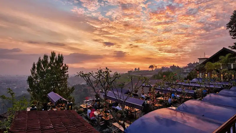 cafe di dago, resto di dago, restoran di dago, tempat hits di dago, tempat makan di dago, tempat nongkrong di dago, tempat wisata di dago, wisata alam di dago, wisata di dago, wisata edukasi di dago, wisata hits di dago, wisata kuliner di dago, wisata sejarah di dago, wisata seni di dago, top 21+ tempat wisata di dago terbaru & paling hits yang wajib dikunjungi!