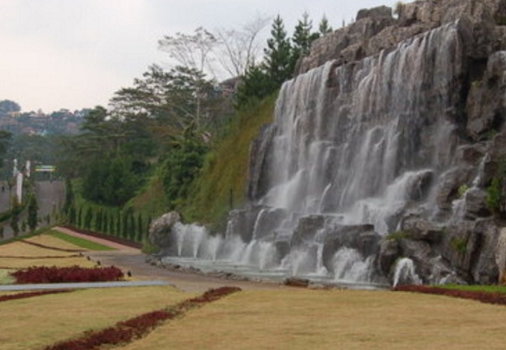 cafe di dago, resto di dago, restoran di dago, tempat hits di dago, tempat makan di dago, tempat nongkrong di dago, tempat wisata di dago, wisata alam di dago, wisata di dago, wisata edukasi di dago, wisata hits di dago, wisata kuliner di dago, wisata sejarah di dago, wisata seni di dago, top 21+ tempat wisata di dago terbaru & paling hits yang wajib dikunjungi!
