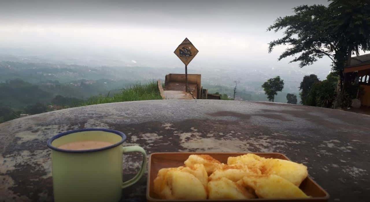 cafe di dago, resto di dago, restoran di dago, tempat hits di dago, tempat makan di dago, tempat nongkrong di dago, tempat wisata di dago, wisata alam di dago, wisata di dago, wisata edukasi di dago, wisata hits di dago, wisata kuliner di dago, wisata sejarah di dago, wisata seni di dago, top 21+ tempat wisata di dago terbaru & paling hits yang wajib dikunjungi!