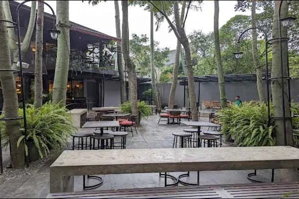 cafe di dago, resto di dago, restoran di dago, tempat hits di dago, tempat makan di dago, tempat nongkrong di dago, tempat wisata di dago, wisata alam di dago, wisata di dago, wisata edukasi di dago, wisata hits di dago, wisata kuliner di dago, wisata sejarah di dago, wisata seni di dago, top 21+ tempat wisata di dago terbaru & paling hits yang wajib dikunjungi!
