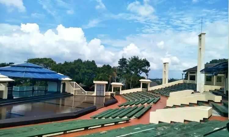 cafe di dago, resto di dago, restoran di dago, tempat hits di dago, tempat makan di dago, tempat nongkrong di dago, tempat wisata di dago, wisata alam di dago, wisata di dago, wisata edukasi di dago, wisata hits di dago, wisata kuliner di dago, wisata sejarah di dago, wisata seni di dago, top 21+ tempat wisata di dago terbaru & paling hits yang wajib dikunjungi!