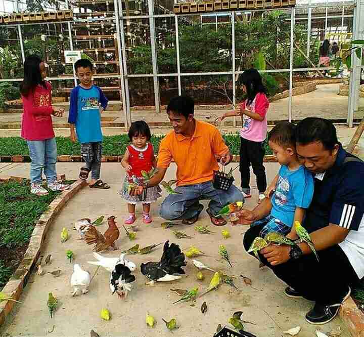 cafe di dago, resto di dago, restoran di dago, tempat hits di dago, tempat makan di dago, tempat nongkrong di dago, tempat wisata di dago, wisata alam di dago, wisata di dago, wisata edukasi di dago, wisata hits di dago, wisata kuliner di dago, wisata sejarah di dago, wisata seni di dago, top 21+ tempat wisata di dago terbaru & paling hits yang wajib dikunjungi!