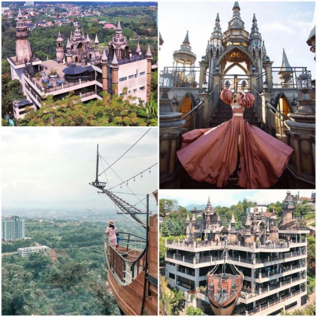 cafe di dago, resto di dago, restoran di dago, tempat hits di dago, tempat makan di dago, tempat nongkrong di dago, tempat wisata di dago, wisata alam di dago, wisata di dago, wisata edukasi di dago, wisata hits di dago, wisata kuliner di dago, wisata sejarah di dago, wisata seni di dago, top 21+ tempat wisata di dago terbaru & paling hits yang wajib dikunjungi!