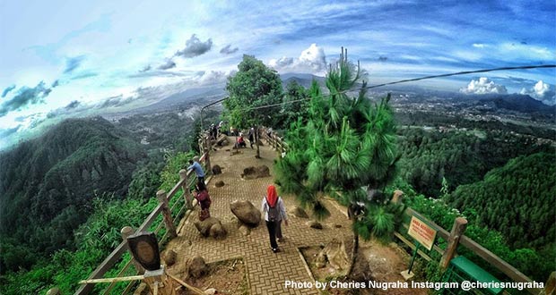 cafe di dago, resto di dago, restoran di dago, tempat hits di dago, tempat makan di dago, tempat nongkrong di dago, tempat wisata di dago, wisata alam di dago, wisata di dago, wisata edukasi di dago, wisata hits di dago, wisata kuliner di dago, wisata sejarah di dago, wisata seni di dago, top 21+ tempat wisata di dago terbaru & paling hits yang wajib dikunjungi!