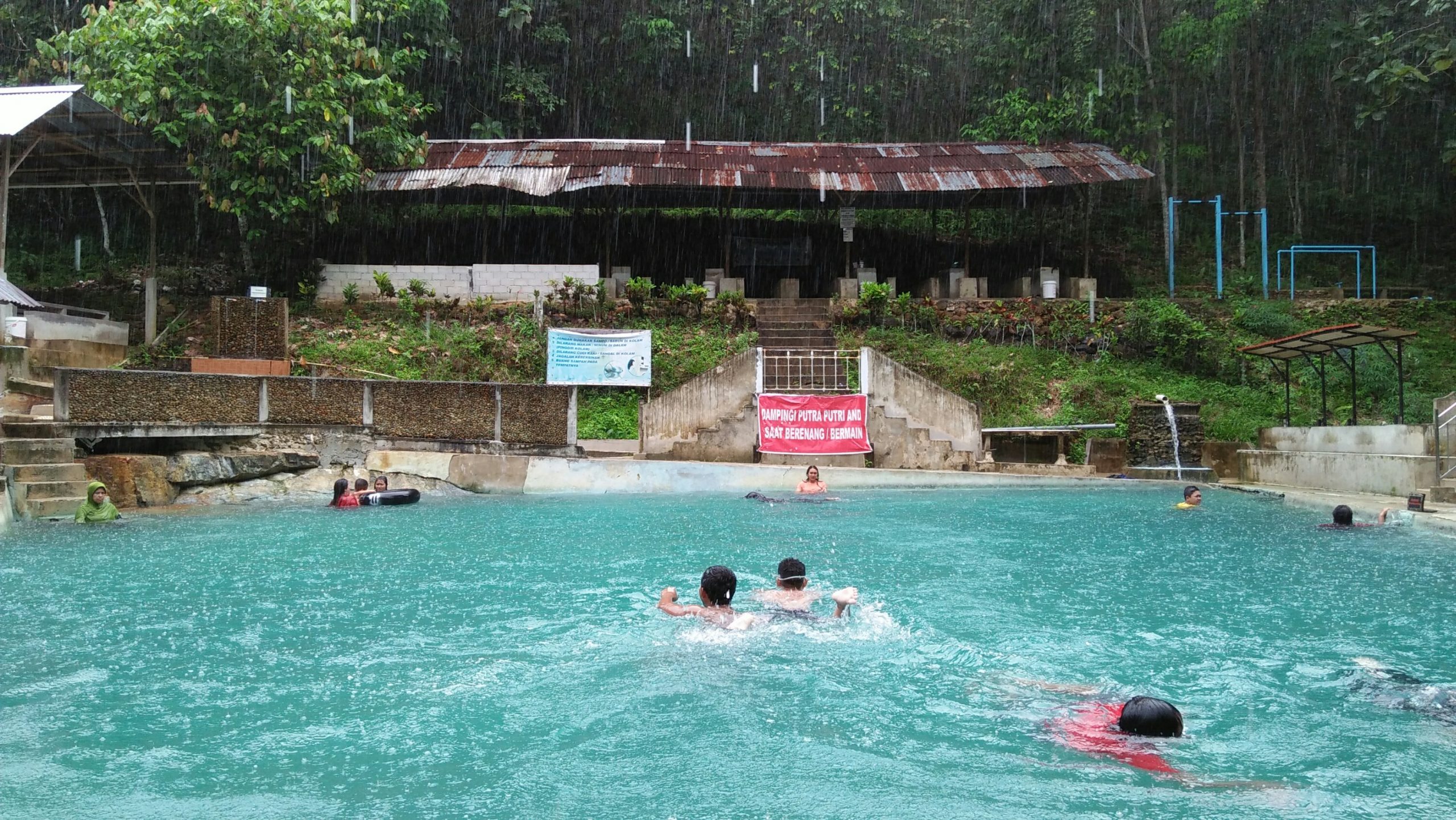 air terjun di mempawah, mempawah, objek wisata di mempawah, pantai di mempawah, tempat liburan di mempawah, tempat rekreasi di mempawah, tempat wisata di mempawah, wisata alam di mempawah, wisata religi di mempawah, top 21+ tempat wisata di mempawah kalbar terbaik & paling hits yang wajib dikunjungi