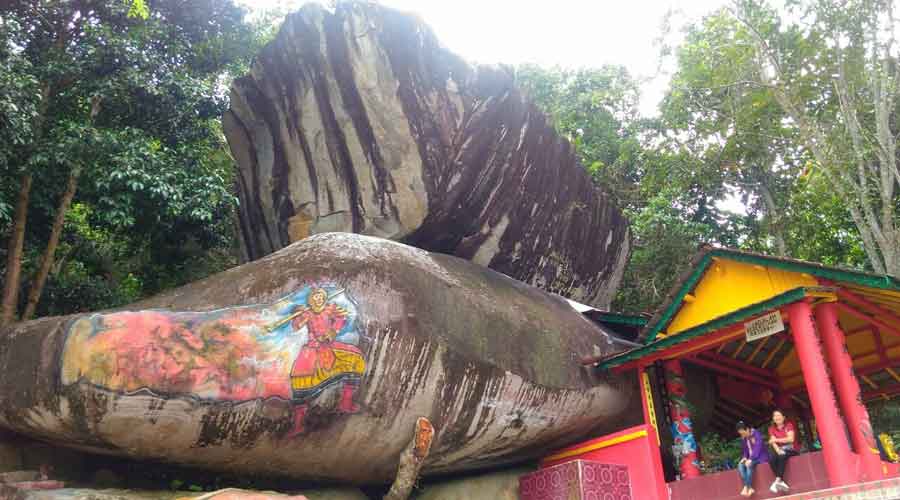 air terjun di mempawah, mempawah, objek wisata di mempawah, pantai di mempawah, tempat liburan di mempawah, tempat rekreasi di mempawah, tempat wisata di mempawah, wisata alam di mempawah, wisata religi di mempawah, top 21+ tempat wisata di mempawah kalbar terbaik & paling hits yang wajib dikunjungi