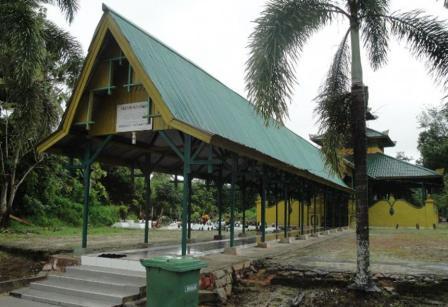 air terjun di mempawah, mempawah, objek wisata di mempawah, pantai di mempawah, tempat liburan di mempawah, tempat rekreasi di mempawah, tempat wisata di mempawah, wisata alam di mempawah, wisata religi di mempawah, top 21+ tempat wisata di mempawah kalbar terbaik & paling hits yang wajib dikunjungi