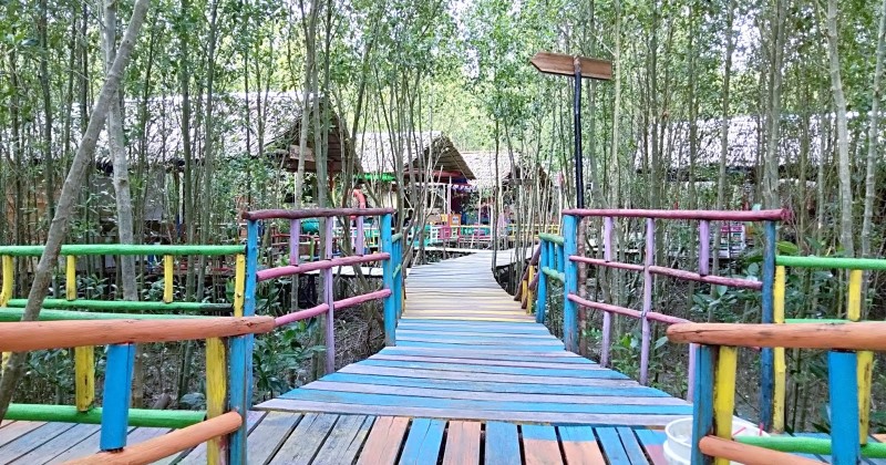 air terjun di mempawah, mempawah, objek wisata di mempawah, pantai di mempawah, tempat liburan di mempawah, tempat rekreasi di mempawah, tempat wisata di mempawah, wisata alam di mempawah, wisata religi di mempawah, top 21+ tempat wisata di mempawah kalbar terbaik & paling hits yang wajib dikunjungi