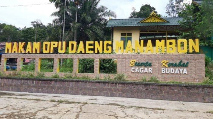 air terjun di mempawah, mempawah, objek wisata di mempawah, pantai di mempawah, tempat liburan di mempawah, tempat rekreasi di mempawah, tempat wisata di mempawah, wisata alam di mempawah, wisata religi di mempawah, top 21+ tempat wisata di mempawah kalbar terbaik & paling hits yang wajib dikunjungi