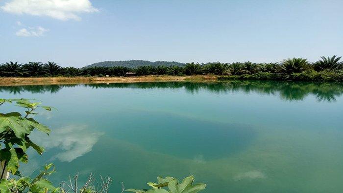 air terjun di mempawah, mempawah, objek wisata di mempawah, pantai di mempawah, tempat liburan di mempawah, tempat rekreasi di mempawah, tempat wisata di mempawah, wisata alam di mempawah, wisata religi di mempawah, top 21+ tempat wisata di mempawah kalbar terbaik & paling hits yang wajib dikunjungi