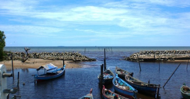 air terjun di mempawah, mempawah, objek wisata di mempawah, pantai di mempawah, tempat liburan di mempawah, tempat rekreasi di mempawah, tempat wisata di mempawah, wisata alam di mempawah, wisata religi di mempawah, top 21+ tempat wisata di mempawah kalbar terbaik & paling hits yang wajib dikunjungi
