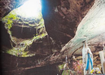 air terjun di mempawah, mempawah, objek wisata di mempawah, pantai di mempawah, tempat liburan di mempawah, tempat rekreasi di mempawah, tempat wisata di mempawah, wisata alam di mempawah, wisata religi di mempawah, top 21+ tempat wisata di mempawah kalbar terbaik & paling hits yang wajib dikunjungi