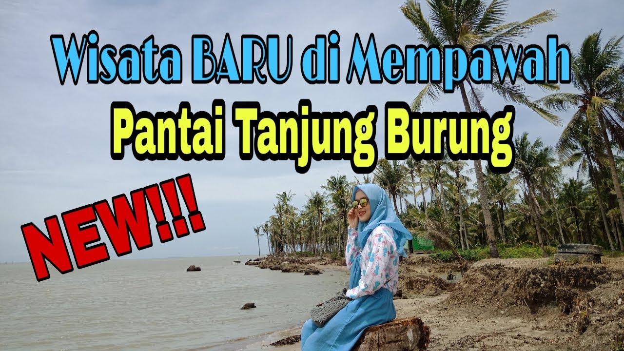 air terjun di mempawah, mempawah, objek wisata di mempawah, pantai di mempawah, tempat liburan di mempawah, tempat rekreasi di mempawah, tempat wisata di mempawah, wisata alam di mempawah, wisata religi di mempawah, top 21+ tempat wisata di mempawah kalbar terbaik & paling hits yang wajib dikunjungi