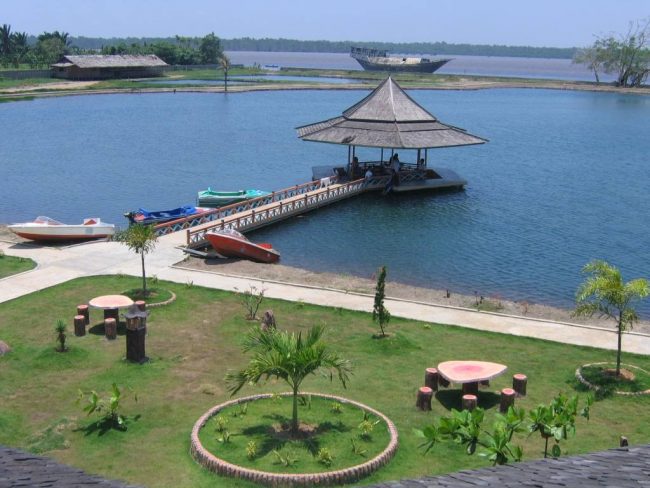 air terjun di mempawah, mempawah, objek wisata di mempawah, pantai di mempawah, tempat liburan di mempawah, tempat rekreasi di mempawah, tempat wisata di mempawah, wisata alam di mempawah, wisata religi di mempawah, top 21+ tempat wisata di mempawah kalbar terbaik & paling hits yang wajib dikunjungi