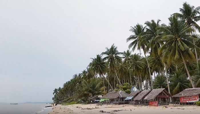 air terjun di mempawah, mempawah, objek wisata di mempawah, pantai di mempawah, tempat liburan di mempawah, tempat rekreasi di mempawah, tempat wisata di mempawah, wisata alam di mempawah, wisata religi di mempawah, top 21+ tempat wisata di mempawah kalbar terbaik & paling hits yang wajib dikunjungi