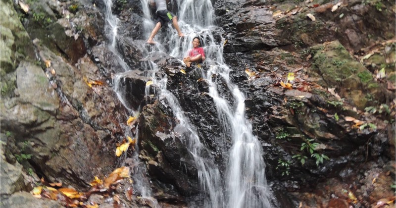 air terjun di mempawah, mempawah, objek wisata di mempawah, pantai di mempawah, tempat liburan di mempawah, tempat rekreasi di mempawah, tempat wisata di mempawah, wisata alam di mempawah, wisata religi di mempawah, top 21+ tempat wisata di mempawah kalbar terbaik & paling hits yang wajib dikunjungi