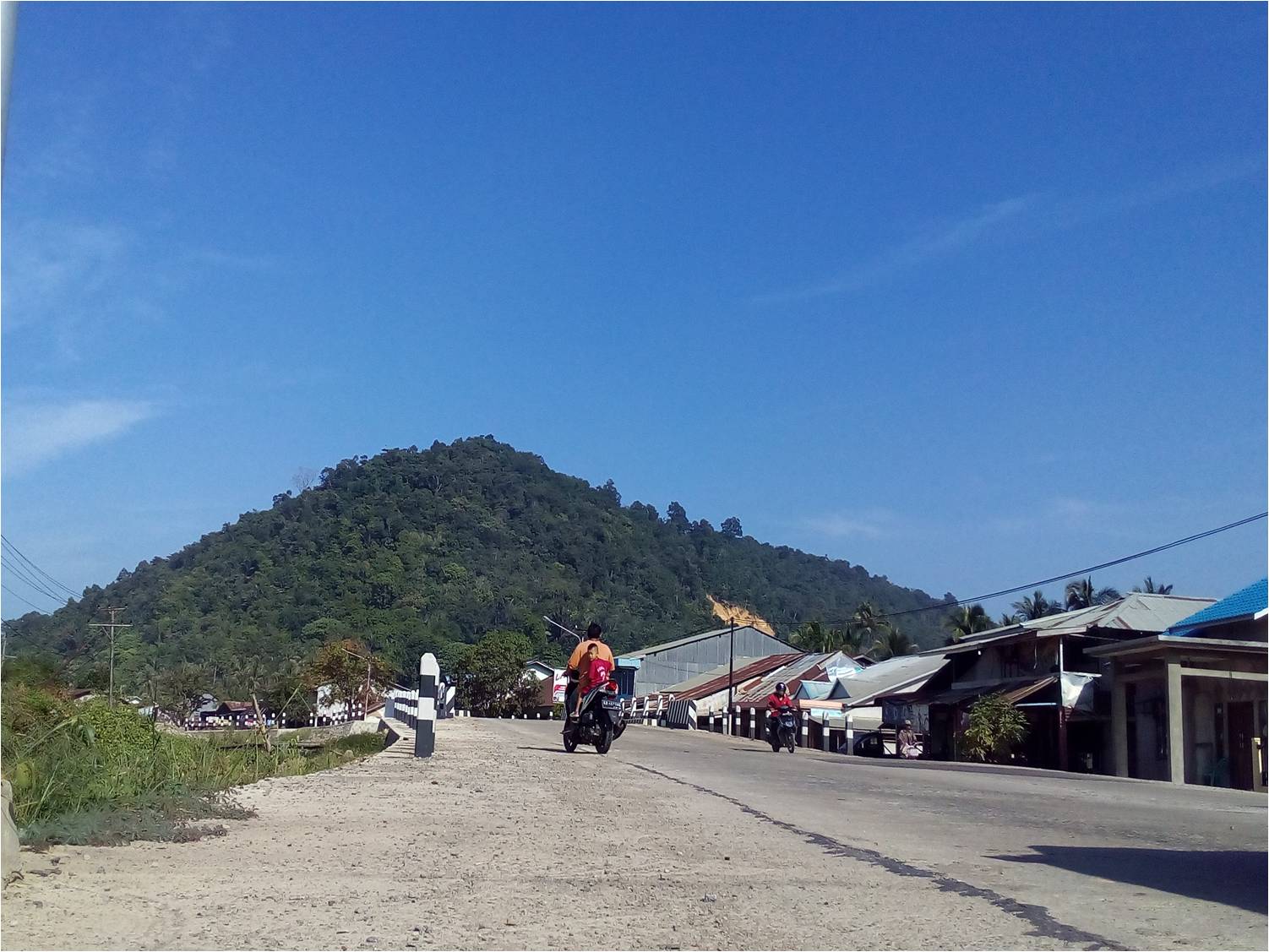 air terjun di mempawah, mempawah, objek wisata di mempawah, pantai di mempawah, tempat liburan di mempawah, tempat rekreasi di mempawah, tempat wisata di mempawah, wisata alam di mempawah, wisata religi di mempawah, top 21+ tempat wisata di mempawah kalbar terbaik & paling hits yang wajib dikunjungi