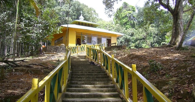 air terjun di mempawah, mempawah, objek wisata di mempawah, pantai di mempawah, tempat liburan di mempawah, tempat rekreasi di mempawah, tempat wisata di mempawah, wisata alam di mempawah, wisata religi di mempawah, top 21+ tempat wisata di mempawah kalbar terbaik & paling hits yang wajib dikunjungi