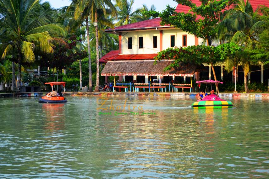 air terjun di mempawah, mempawah, objek wisata di mempawah, pantai di mempawah, tempat liburan di mempawah, tempat rekreasi di mempawah, tempat wisata di mempawah, wisata alam di mempawah, wisata religi di mempawah, top 21+ tempat wisata di mempawah kalbar terbaik & paling hits yang wajib dikunjungi