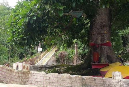 air terjun di mempawah, mempawah, objek wisata di mempawah, pantai di mempawah, tempat liburan di mempawah, tempat rekreasi di mempawah, tempat wisata di mempawah, wisata alam di mempawah, wisata religi di mempawah, top 21+ tempat wisata di mempawah kalbar terbaik & paling hits yang wajib dikunjungi