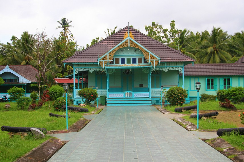 air terjun di mempawah, mempawah, objek wisata di mempawah, pantai di mempawah, tempat liburan di mempawah, tempat rekreasi di mempawah, tempat wisata di mempawah, wisata alam di mempawah, wisata religi di mempawah, top 21+ tempat wisata di mempawah kalbar terbaik & paling hits yang wajib dikunjungi