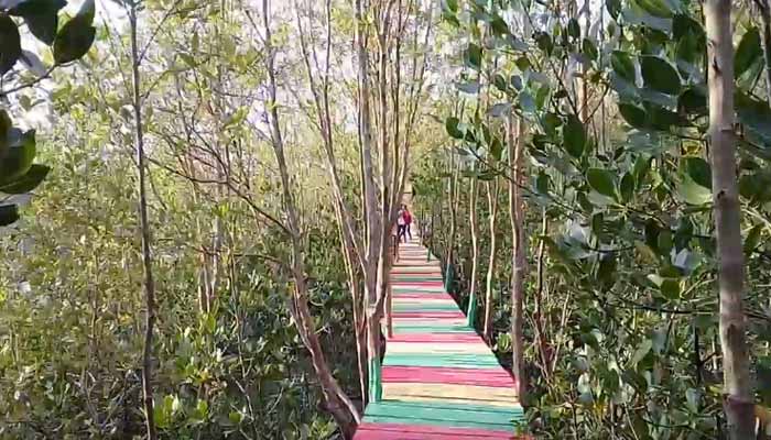 air terjun di mempawah, mempawah, objek wisata di mempawah, pantai di mempawah, tempat liburan di mempawah, tempat rekreasi di mempawah, tempat wisata di mempawah, wisata alam di mempawah, wisata religi di mempawah, top 21+ tempat wisata di mempawah kalbar terbaik & paling hits yang wajib dikunjungi