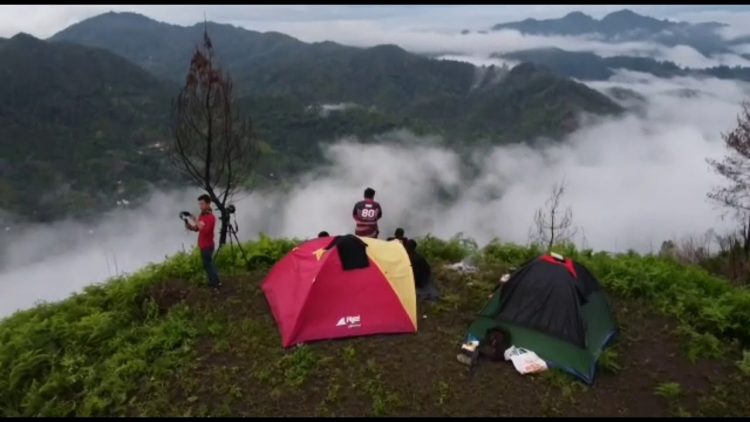 air terjun di pinrang, pantai di pinrang, taman di pinrang, tempat wisata di pinrang, waterboom di pinrang, waterpark di pinrang, top 21+ tempat wisata di pinrang terbaik & terhits yang wajib dikunjungi
