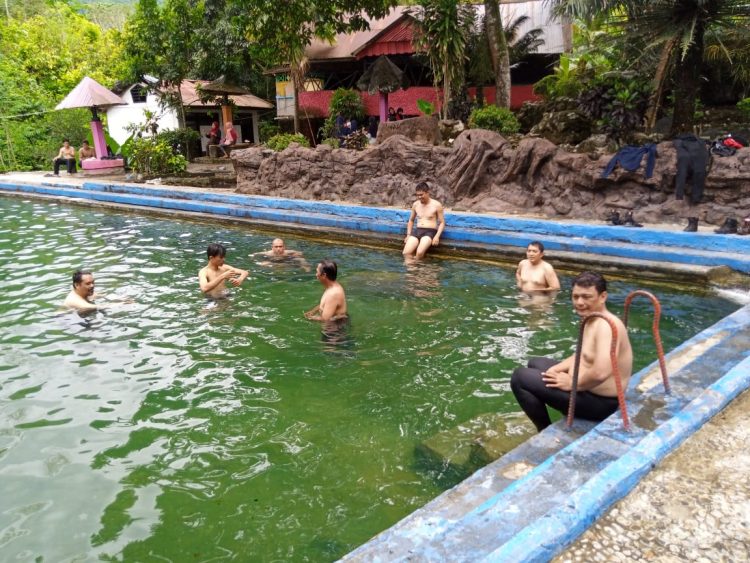 air terjun di pinrang, pantai di pinrang, taman di pinrang, tempat wisata di pinrang, waterboom di pinrang, waterpark di pinrang, top 21+ tempat wisata di pinrang terbaik & terhits yang wajib dikunjungi