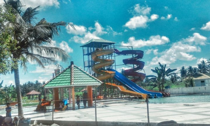 air terjun di pinrang, pantai di pinrang, taman di pinrang, tempat wisata di pinrang, waterboom di pinrang, waterpark di pinrang, top 21+ tempat wisata di pinrang terbaik & terhits yang wajib dikunjungi