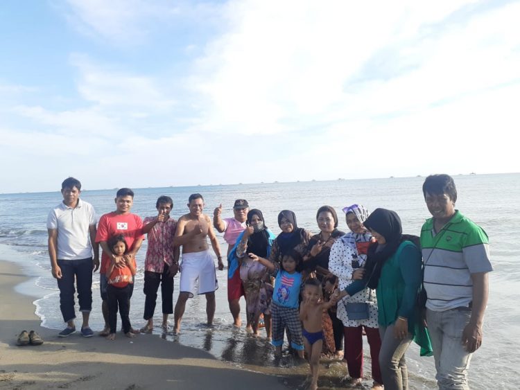 air terjun di pinrang, pantai di pinrang, taman di pinrang, tempat wisata di pinrang, waterboom di pinrang, waterpark di pinrang, top 21+ tempat wisata di pinrang terbaik & terhits yang wajib dikunjungi