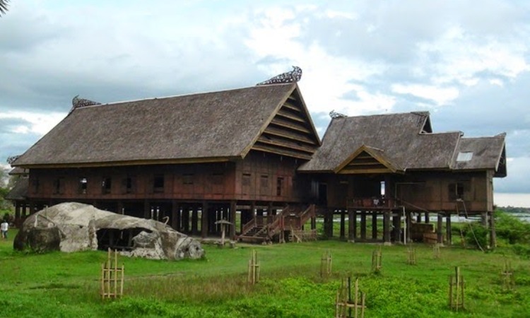 air terjun di pinrang, pantai di pinrang, taman di pinrang, tempat wisata di pinrang, waterboom di pinrang, waterpark di pinrang, top 21+ tempat wisata di pinrang terbaik & terhits yang wajib dikunjungi