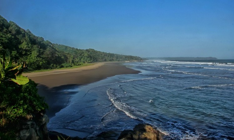 air terjun di pinrang, pantai di pinrang, taman di pinrang, tempat wisata di pinrang, waterboom di pinrang, waterpark di pinrang, top 21+ tempat wisata di pinrang terbaik & terhits yang wajib dikunjungi