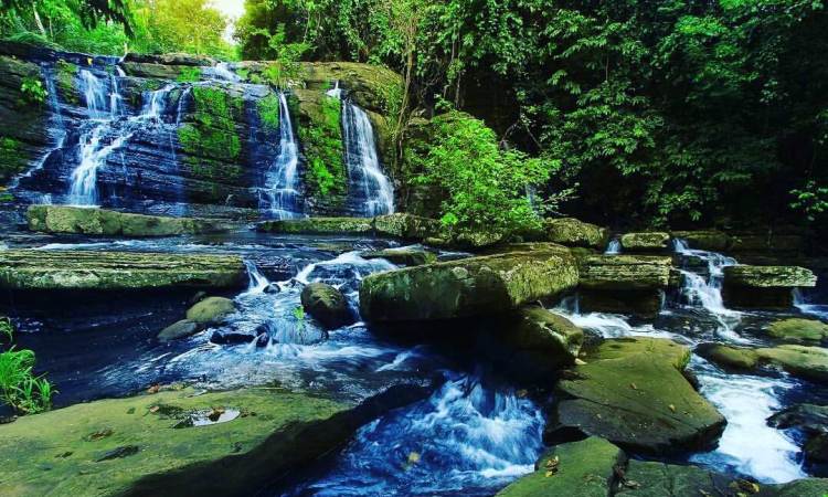 air terjun di pinrang, pantai di pinrang, taman di pinrang, tempat wisata di pinrang, waterboom di pinrang, waterpark di pinrang, top 21+ tempat wisata di pinrang terbaik & terhits yang wajib dikunjungi