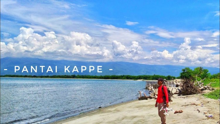 air terjun di pinrang, pantai di pinrang, taman di pinrang, tempat wisata di pinrang, waterboom di pinrang, waterpark di pinrang, top 21+ tempat wisata di pinrang terbaik & terhits yang wajib dikunjungi