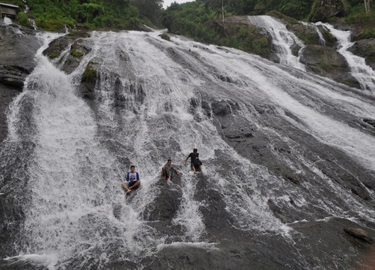 air terjun di pinrang, pantai di pinrang, taman di pinrang, tempat wisata di pinrang, waterboom di pinrang, waterpark di pinrang, top 21+ tempat wisata di pinrang terbaik & terhits yang wajib dikunjungi