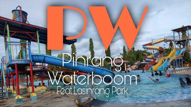 air terjun di pinrang, pantai di pinrang, taman di pinrang, tempat wisata di pinrang, waterboom di pinrang, waterpark di pinrang, top 21+ tempat wisata di pinrang terbaik & terhits yang wajib dikunjungi