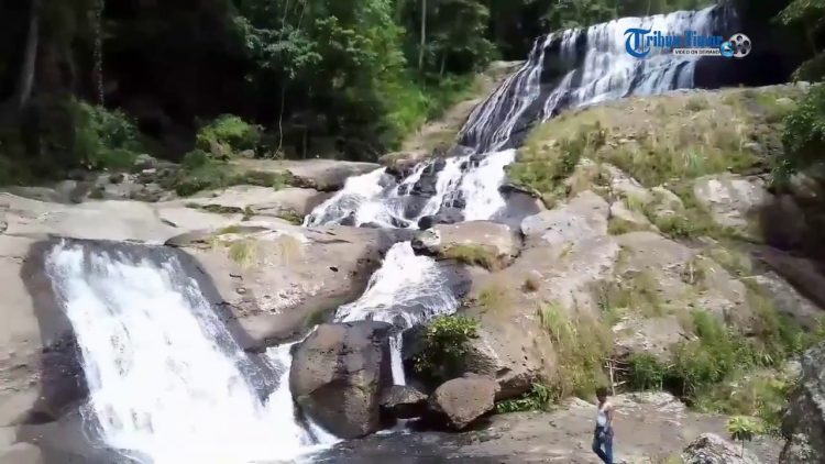 air terjun di pinrang, pantai di pinrang, taman di pinrang, tempat wisata di pinrang, waterboom di pinrang, waterpark di pinrang, top 21+ tempat wisata di pinrang terbaik & terhits yang wajib dikunjungi