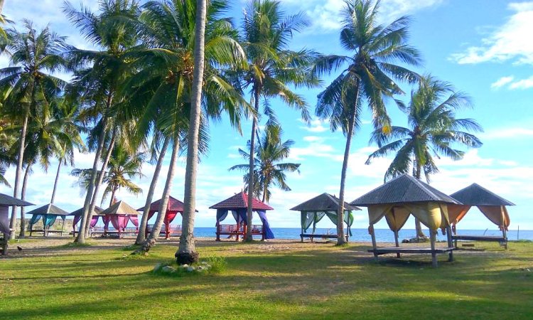 air terjun di pinrang, pantai di pinrang, taman di pinrang, tempat wisata di pinrang, waterboom di pinrang, waterpark di pinrang, top 21+ tempat wisata di pinrang terbaik & terhits yang wajib dikunjungi