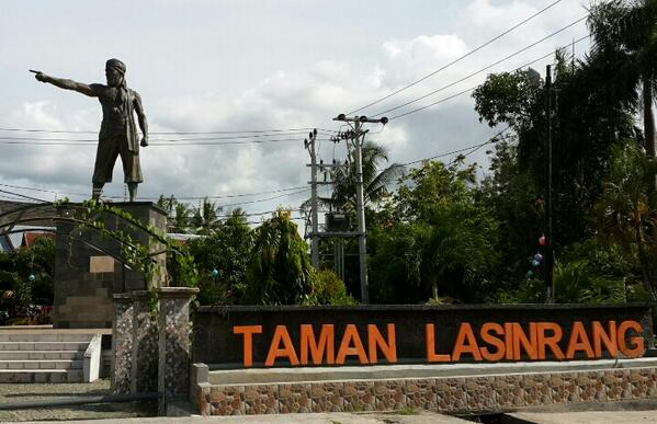air terjun di pinrang, pantai di pinrang, taman di pinrang, tempat wisata di pinrang, waterboom di pinrang, waterpark di pinrang, top 21+ tempat wisata di pinrang terbaik & terhits yang wajib dikunjungi