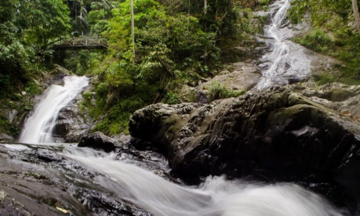 air terjun di pinrang, pantai di pinrang, taman di pinrang, tempat wisata di pinrang, waterboom di pinrang, waterpark di pinrang, top 21+ tempat wisata di pinrang terbaik & terhits yang wajib dikunjungi