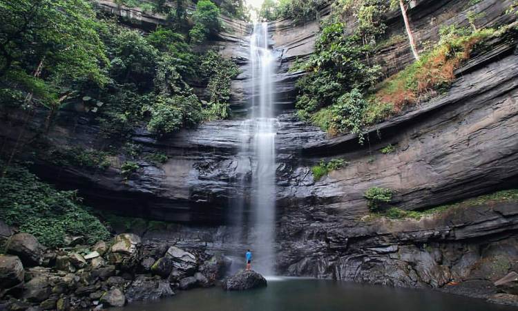 air terjun di pinrang, pantai di pinrang, taman di pinrang, tempat wisata di pinrang, waterboom di pinrang, waterpark di pinrang, top 21+ tempat wisata di pinrang terbaik & terhits yang wajib dikunjungi