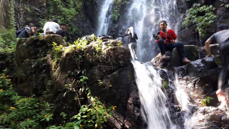 air terjun di pinrang, pantai di pinrang, taman di pinrang, tempat wisata di pinrang, waterboom di pinrang, waterpark di pinrang, top 21+ tempat wisata di pinrang terbaik & terhits yang wajib dikunjungi