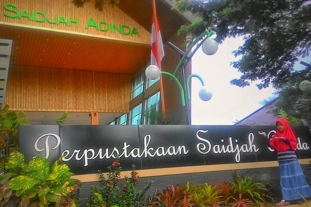 objek wisata di rangkasbitung, rekreasi di rangkasbitung, tempat liburan di rangkasbitung liburan di rangkasbitung, tempat rekreasi di rangkasbitung, tempat wisata di rangkasbitung, wisata di rangkasbitung, wisata rangkasbitung, top 21+ tempat wisata di rangkasbitung terbaru & paling hits, wajib dikunjungi!