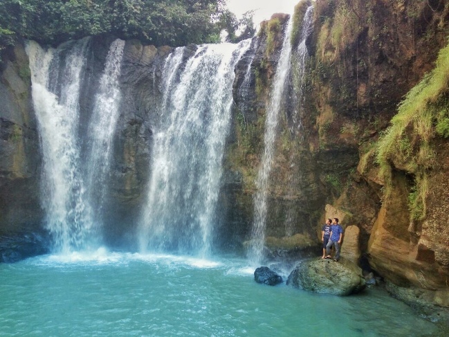 objek wisata di rangkasbitung, rekreasi di rangkasbitung, tempat liburan di rangkasbitung liburan di rangkasbitung, tempat rekreasi di rangkasbitung, tempat wisata di rangkasbitung, wisata di rangkasbitung, wisata rangkasbitung, top 21+ tempat wisata di rangkasbitung terbaru & paling hits, wajib dikunjungi!