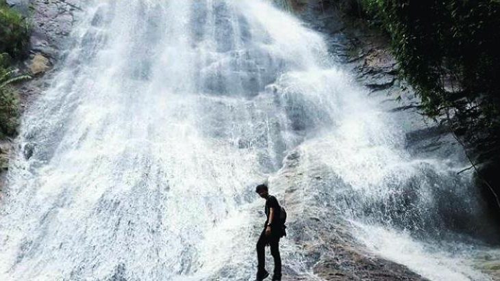 objek wisata di rangkasbitung, rekreasi di rangkasbitung, tempat liburan di rangkasbitung liburan di rangkasbitung, tempat rekreasi di rangkasbitung, tempat wisata di rangkasbitung, wisata di rangkasbitung, wisata rangkasbitung, top 21+ tempat wisata di rangkasbitung terbaru & paling hits, wajib dikunjungi!