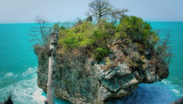 objek wisata di rangkasbitung, rekreasi di rangkasbitung, tempat liburan di rangkasbitung liburan di rangkasbitung, tempat rekreasi di rangkasbitung, tempat wisata di rangkasbitung, wisata di rangkasbitung, wisata rangkasbitung, top 21+ tempat wisata di rangkasbitung terbaru & paling hits, wajib dikunjungi!