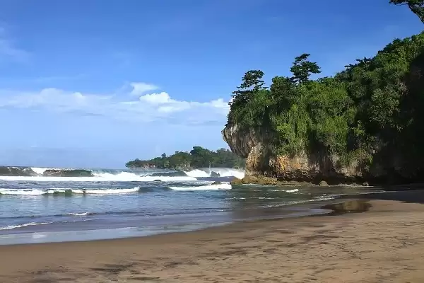 objek wisata di rangkasbitung, rekreasi di rangkasbitung, tempat liburan di rangkasbitung liburan di rangkasbitung, tempat rekreasi di rangkasbitung, tempat wisata di rangkasbitung, wisata di rangkasbitung, wisata rangkasbitung, top 21+ tempat wisata di rangkasbitung terbaru & paling hits, wajib dikunjungi!