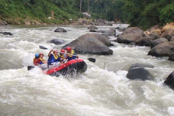 objek wisata di rangkasbitung, rekreasi di rangkasbitung, tempat liburan di rangkasbitung liburan di rangkasbitung, tempat rekreasi di rangkasbitung, tempat wisata di rangkasbitung, wisata di rangkasbitung, wisata rangkasbitung, top 21+ tempat wisata di rangkasbitung terbaru & paling hits, wajib dikunjungi!