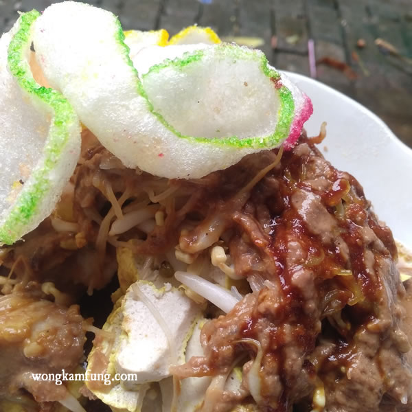 objek wisata di rangkasbitung, rekreasi di rangkasbitung, tempat liburan di rangkasbitung liburan di rangkasbitung, tempat rekreasi di rangkasbitung, tempat wisata di rangkasbitung, wisata di rangkasbitung, wisata rangkasbitung, top 21+ tempat wisata di rangkasbitung terbaru & paling hits, wajib dikunjungi!